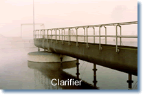 clarifier