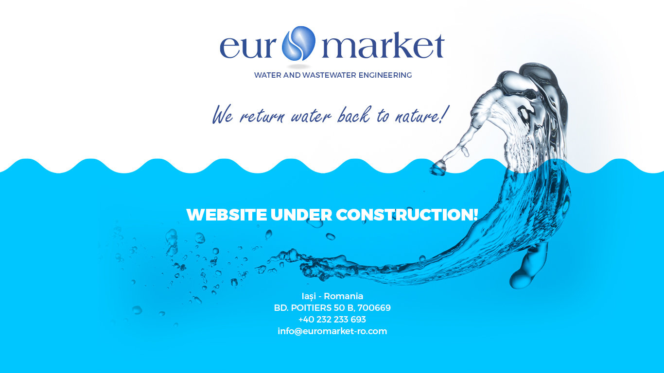 EUROMARKET